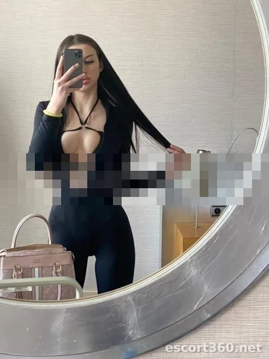 1 de 1