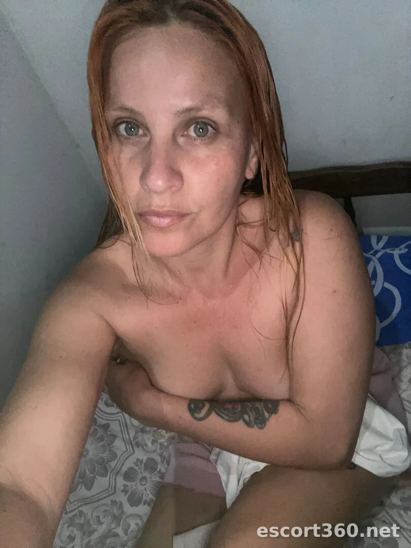 1 de 1