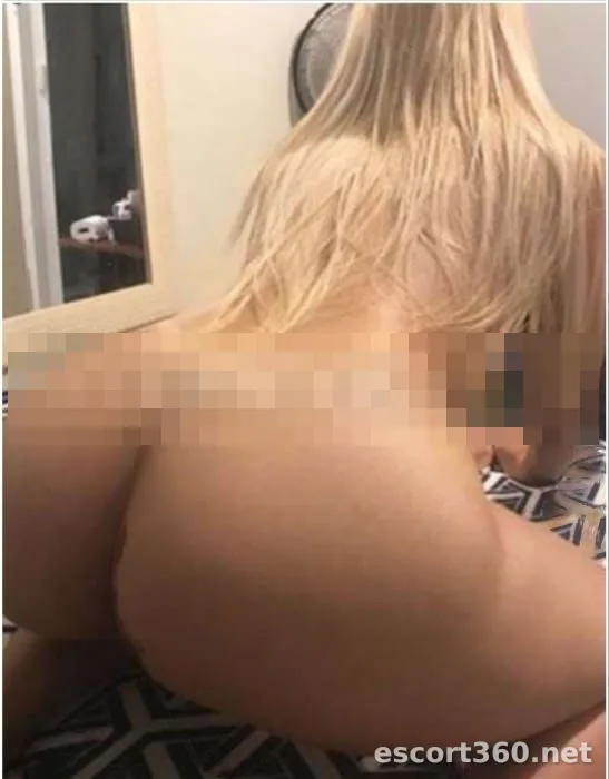 1 of 1