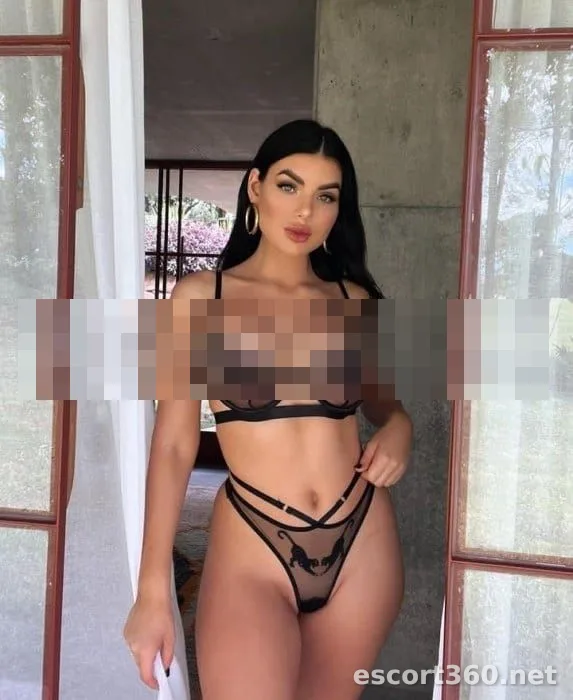 1 de 1