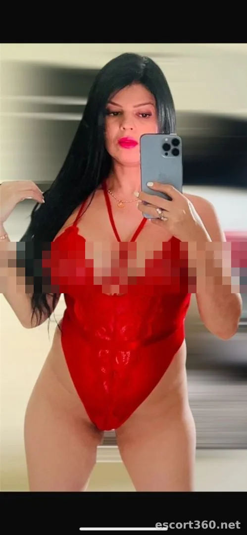 1 de 1