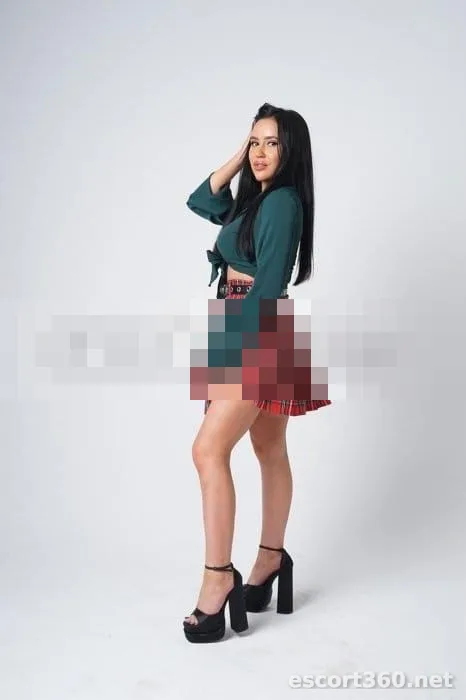 1 de 1