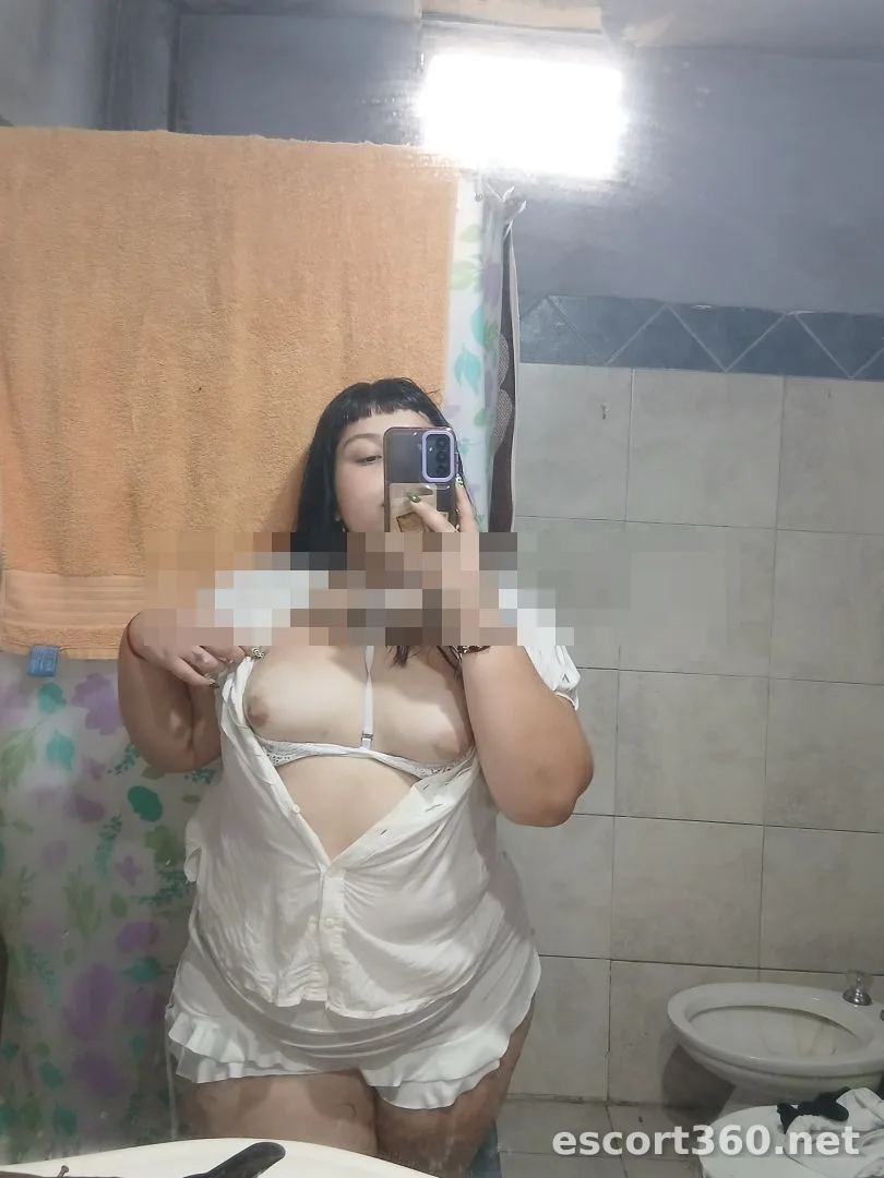 1 of 1