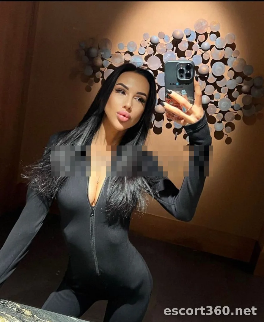 1 de 1