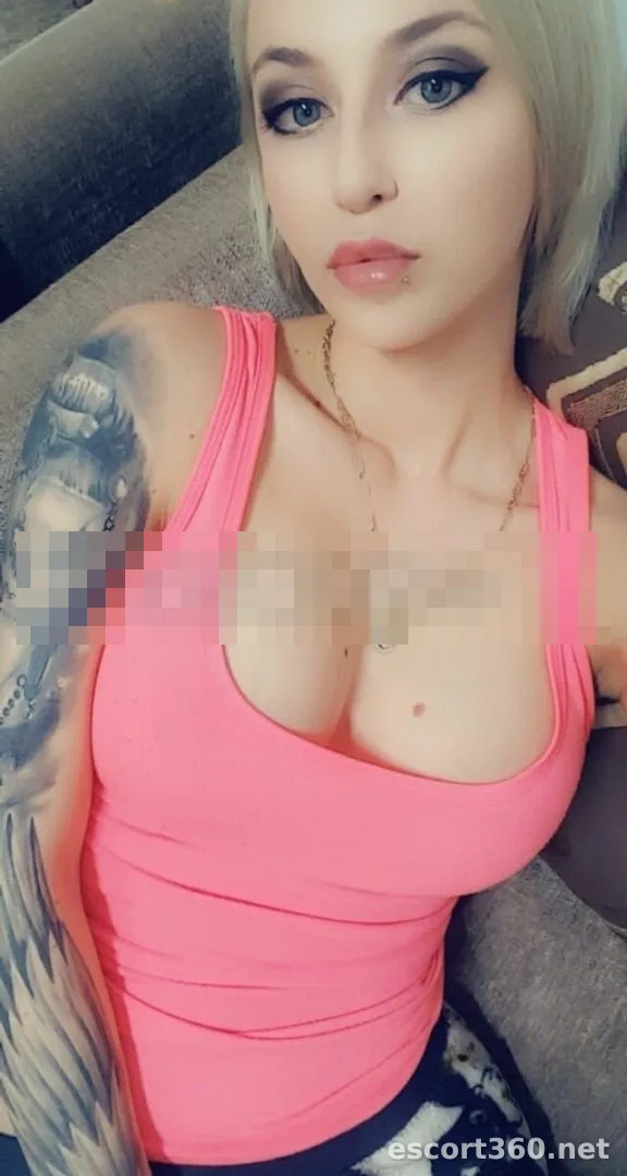 1 de 1