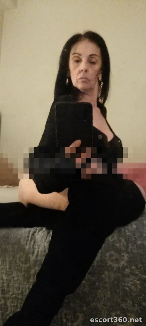 1 de 1