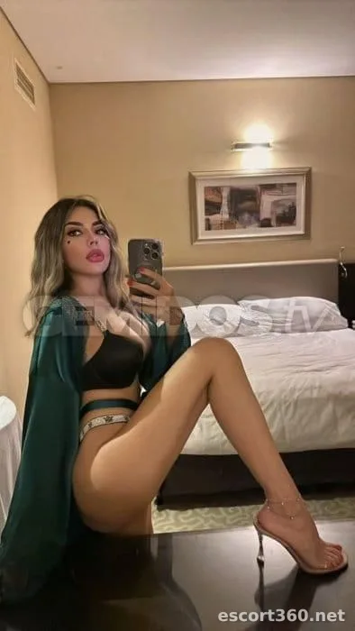 1 de 1