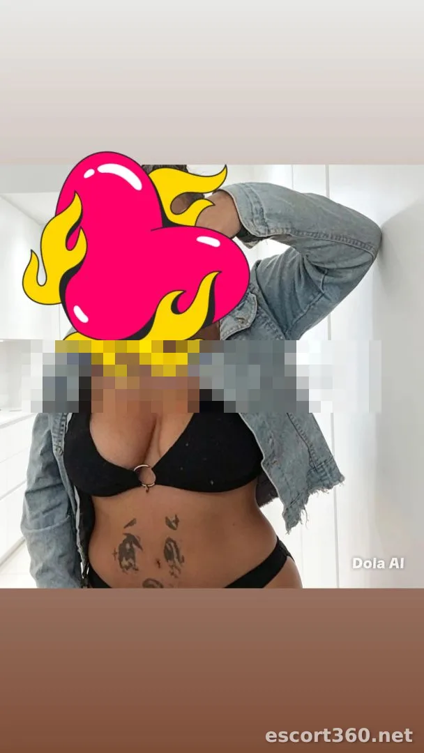 1 of 1