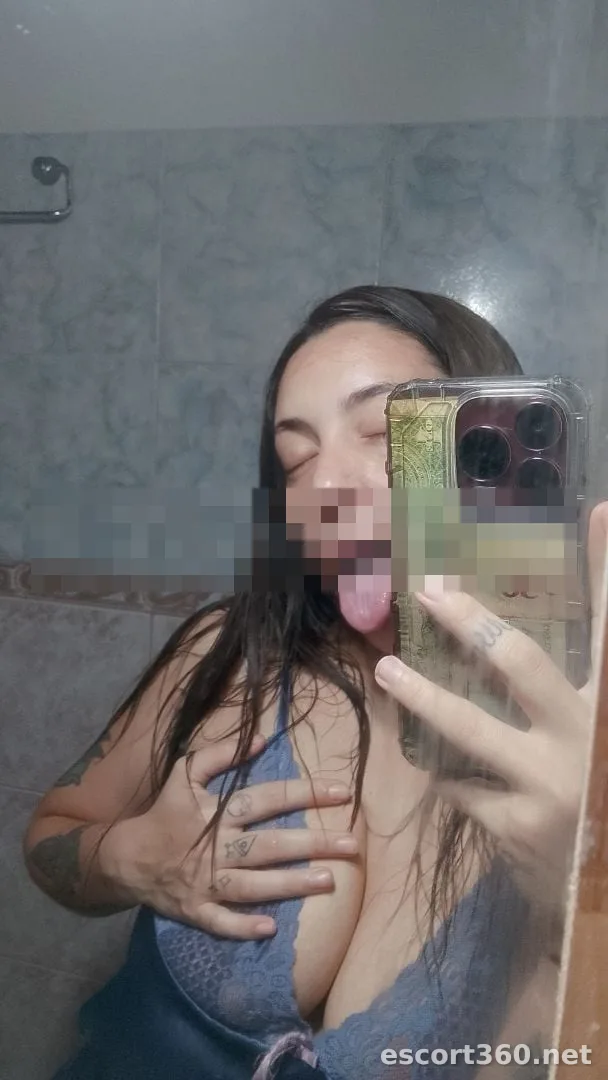 1 de 1