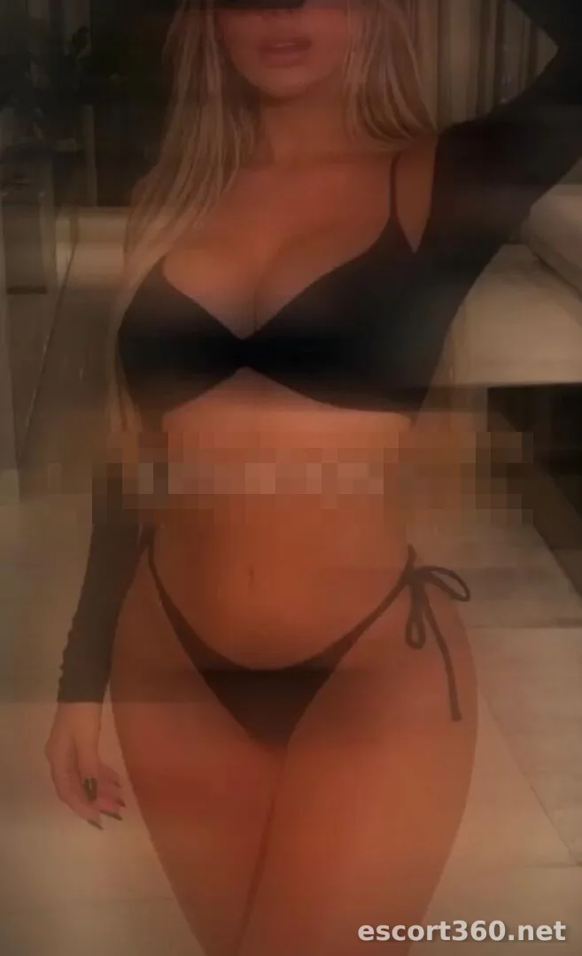 1 de 1