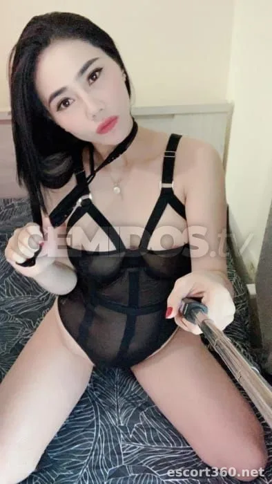 1 de 1