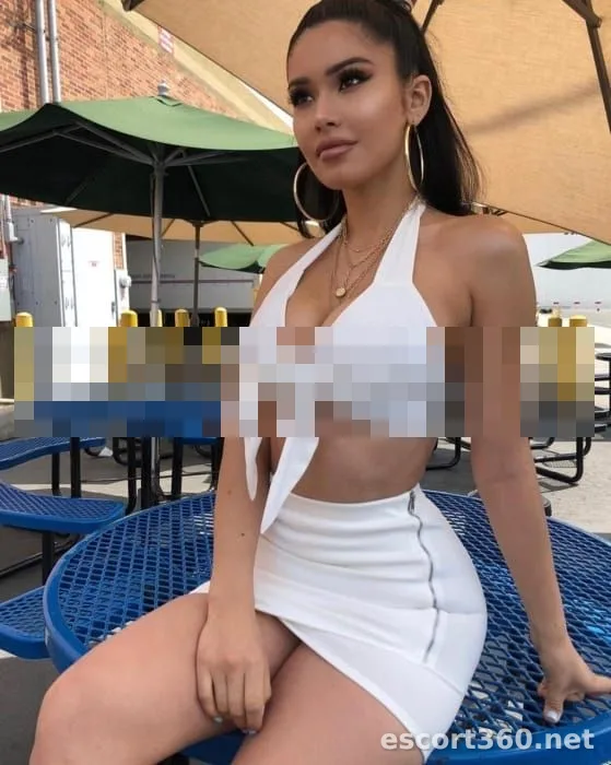 1 de 1