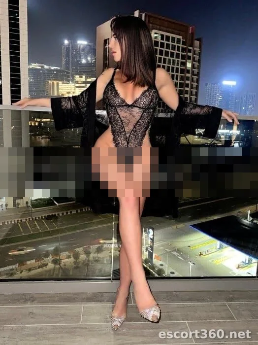 1 of 1