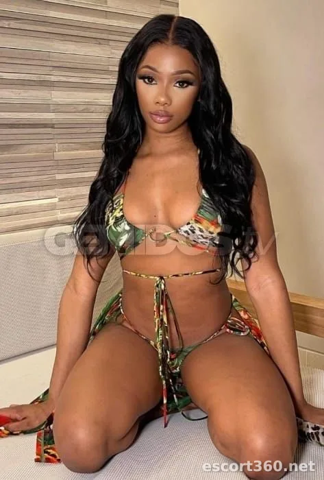 1 of 1