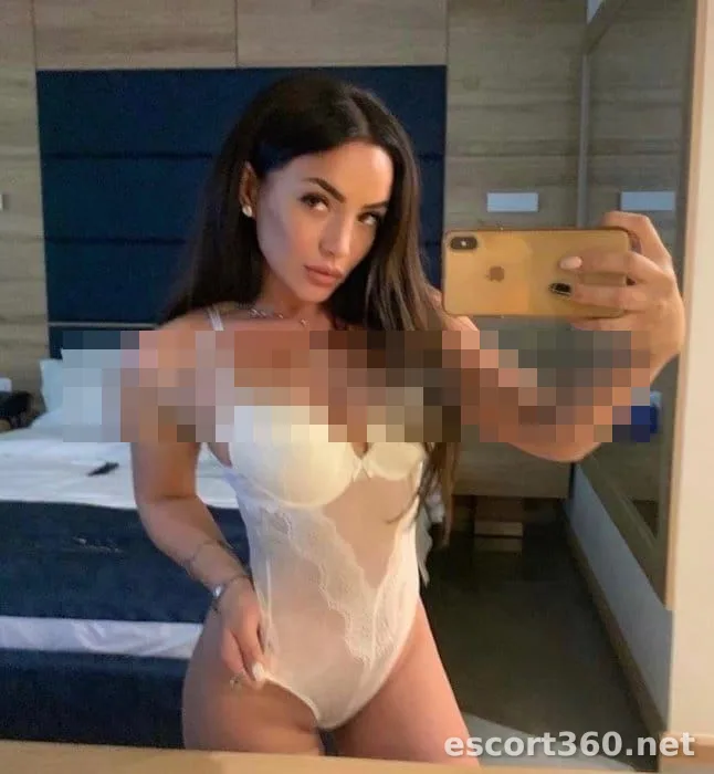 1 de 1