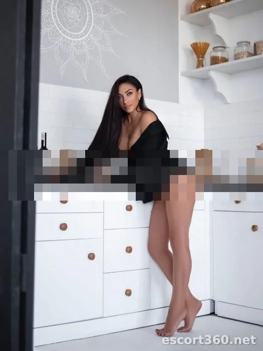 1 de 1