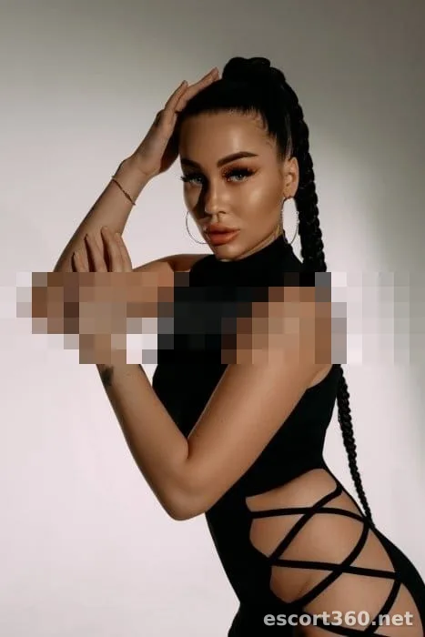 1 of 1
