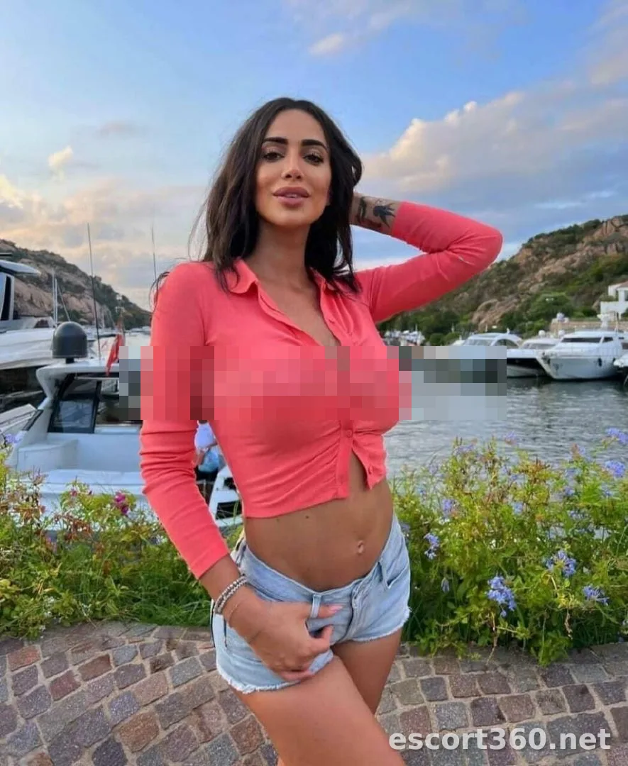 1 de 1