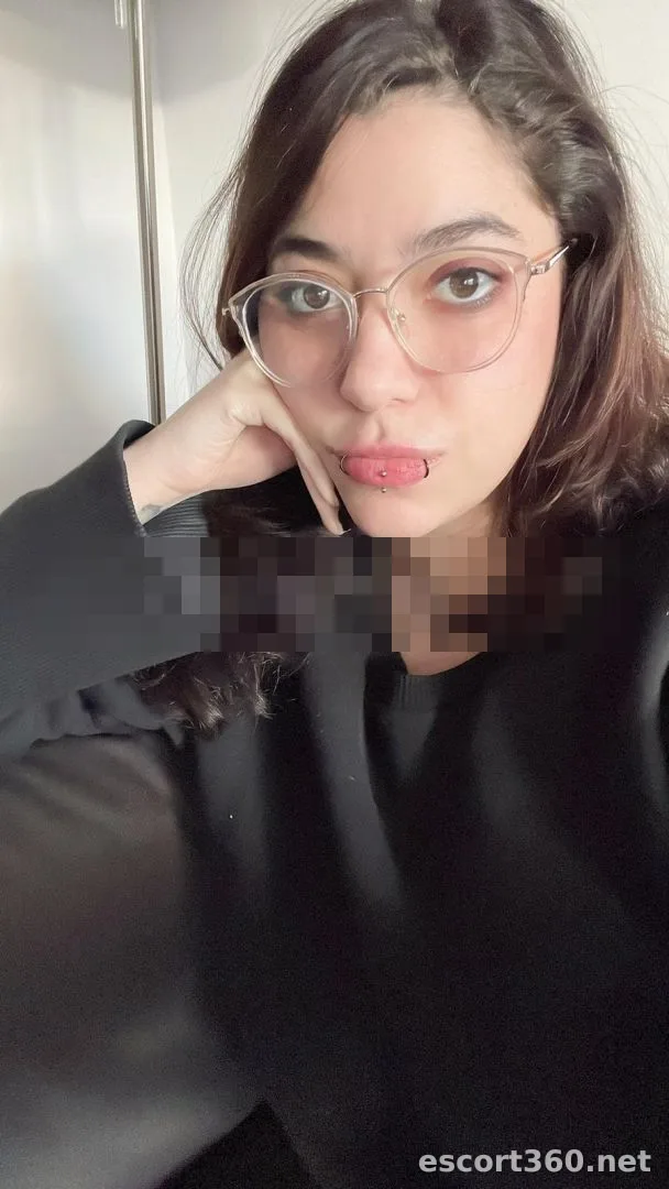 1 de 1