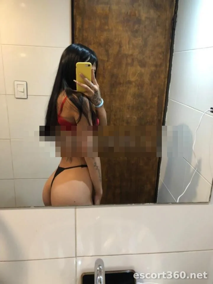 1 of 1