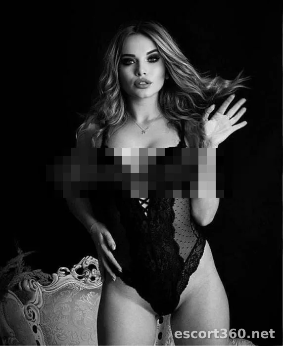 1 de 1