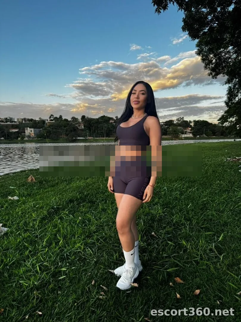 1 of 1