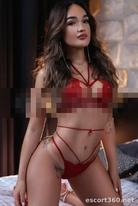 1 of 1