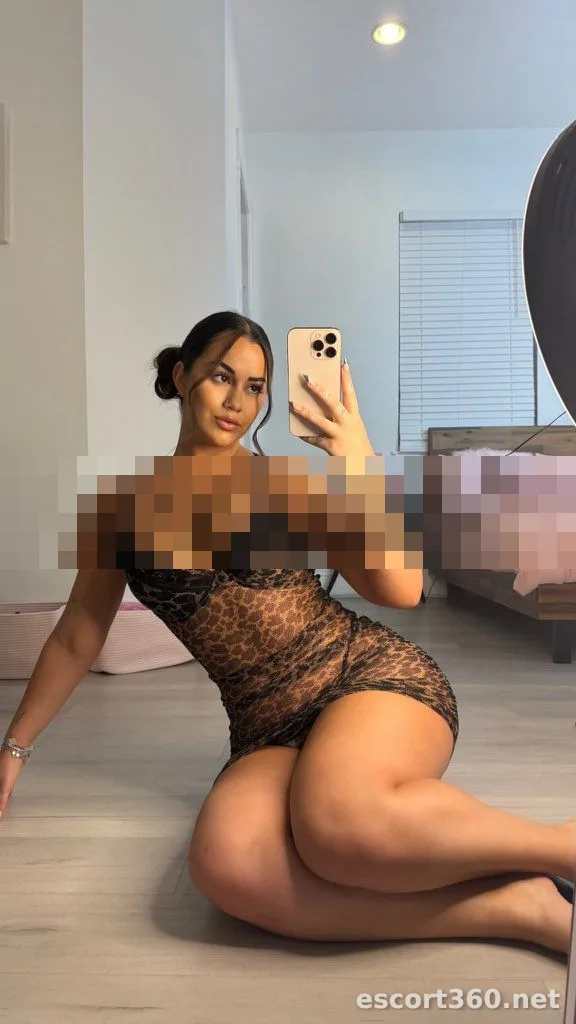 1 of 1