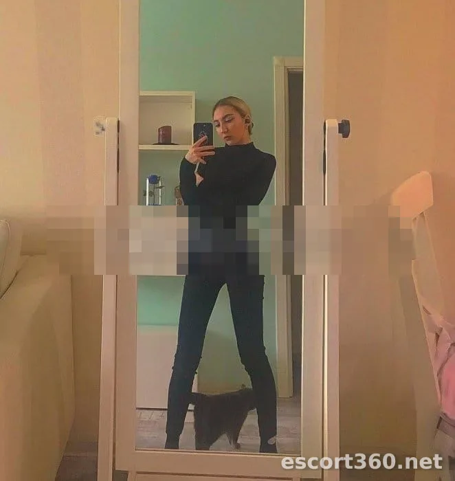 1 de 1