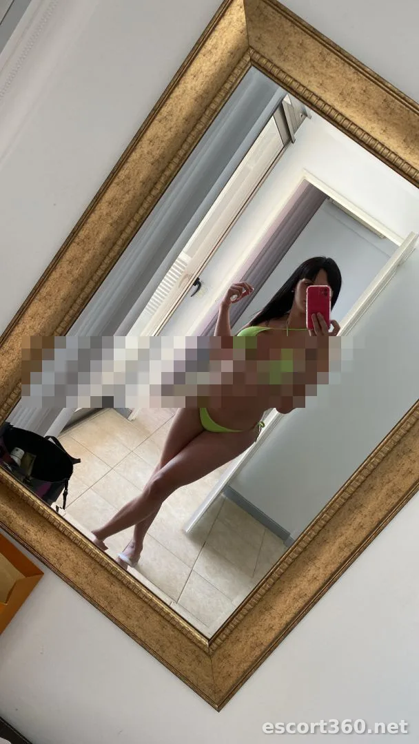1 de 1