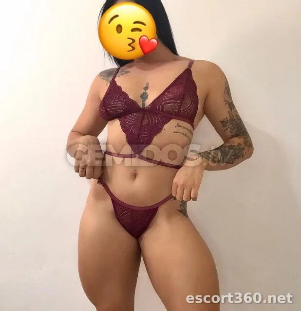 1 of 1