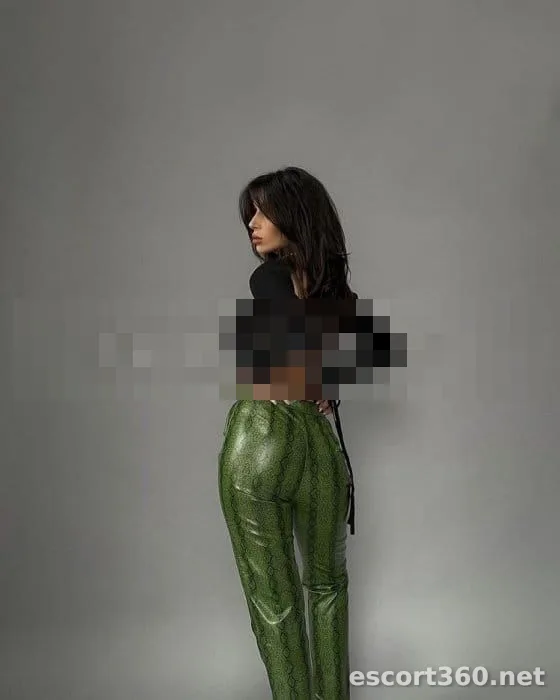 1 de 1