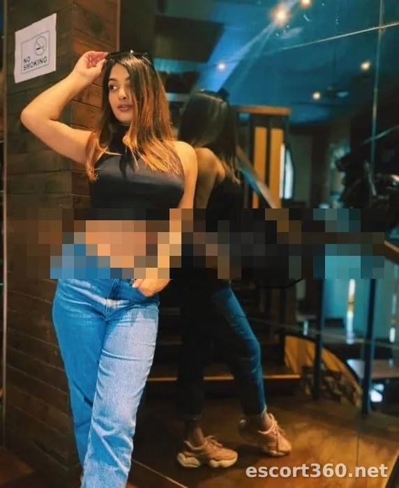 1 de 1