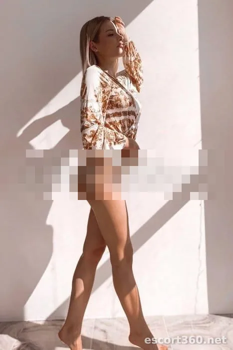 1 de 1