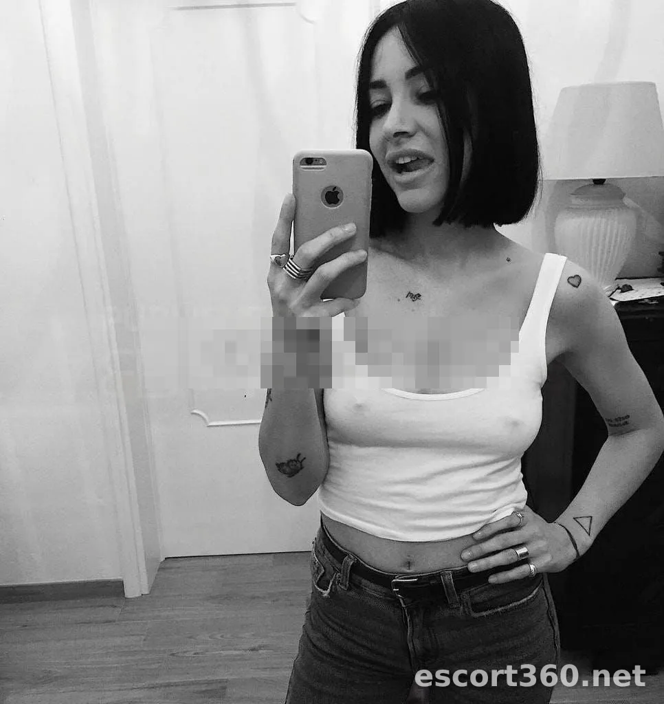 1 de 1