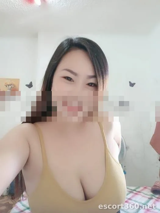 1 de 1