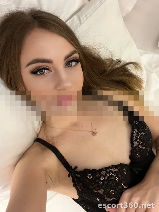 1 de 1