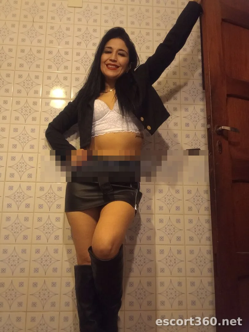 1 de 1