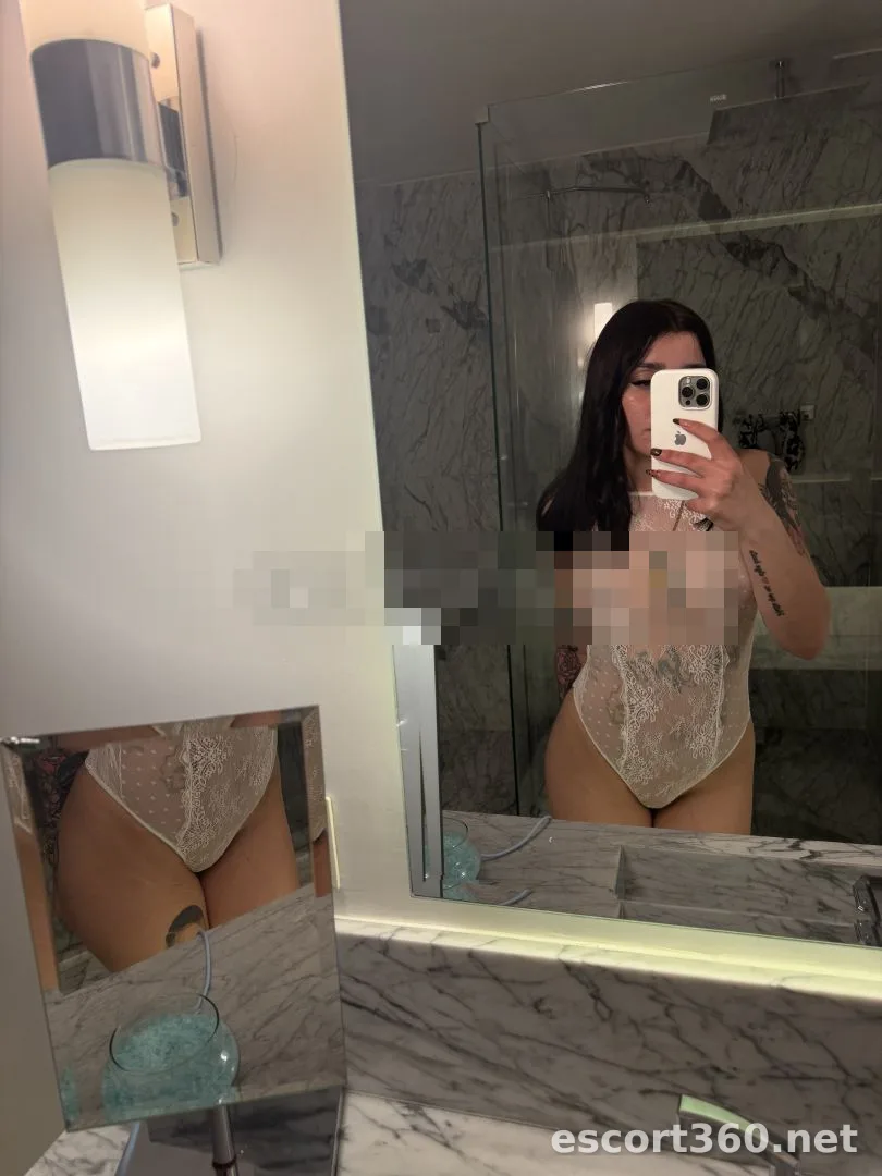 1 of 1