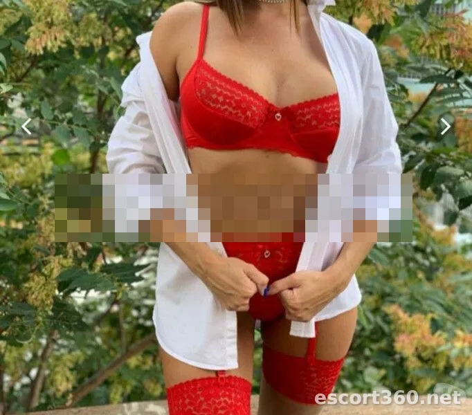 1 de 1