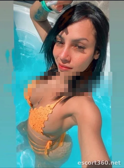 1 of 1