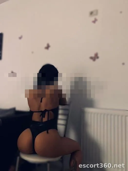 1 of 1