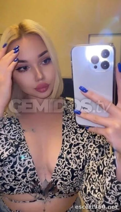 1 de 1