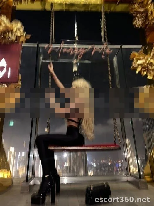 1 de 1