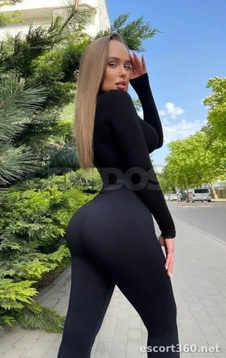 1 de 1