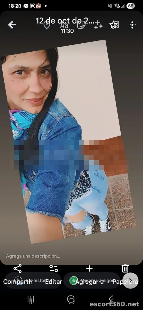 1 de 1