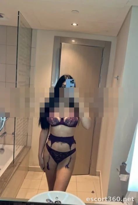 1 de 1