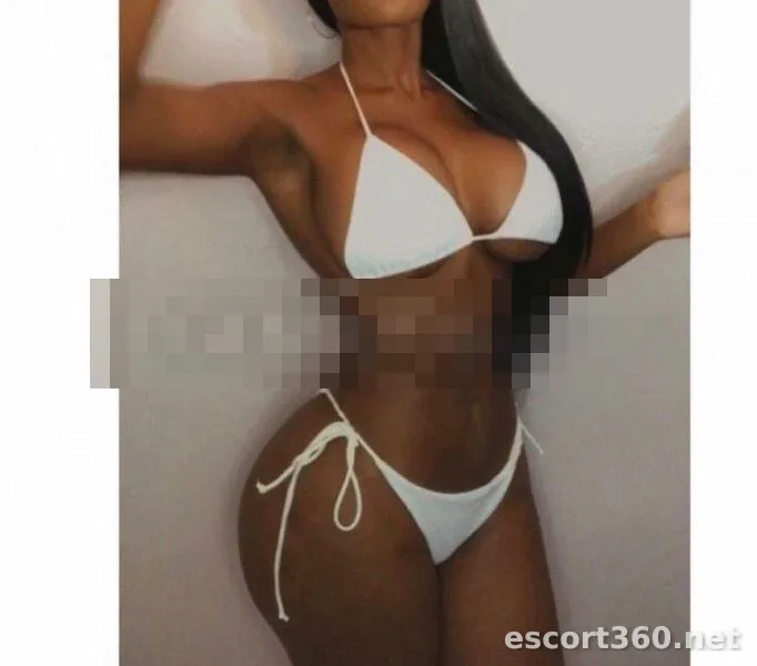 1 de 1