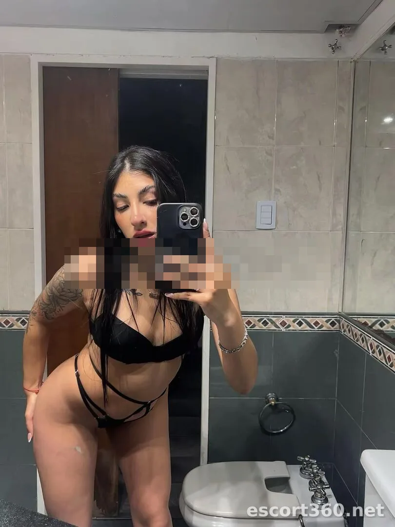 1 of 1