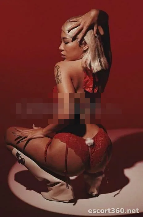 1 of 1